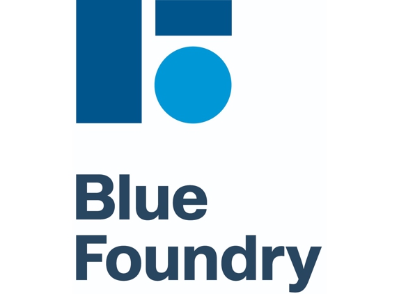 Blue Foundry Bank - Clifton, NJ
