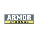 Armor Storage - Storage Household & Commercial