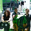 SERVPRO of San Marcos/Kyle/Buda gallery