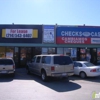 Texas Mobile Communication gallery