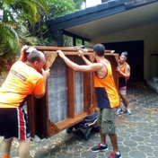Gallery Image Number 7