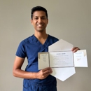 Parikh, Janak, MD - Physicians & Surgeons