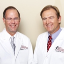 Franklin Orthopaedics & Sports Medicine - Physicians & Surgeons