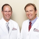 Franklin Orthopaedics & Sports Medicine