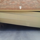 Noe's Garage Door Repairs - If It's Broke We'll Fix It! - Garage Doors & Openers