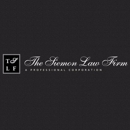 The Siemon Law Firm - Attorneys