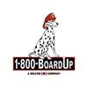 1-800-BOARDUP of Portland Metro gallery