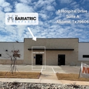The Bariatric Experts - Surgery Centers