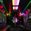 Boston Party Bus gallery