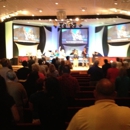 Harvest Church - Pentecostal Churches