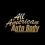 All American Auto Body
