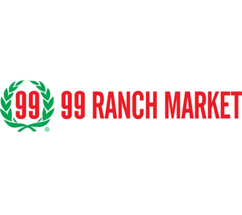 99 Ranch Market - Pleasanton, CA