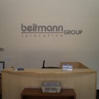 Beltmann Moving and Storage