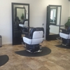 Gio's Beauty Salon & Barber Shop gallery