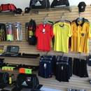 Referee Store - Sportswear