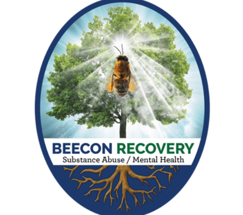 Beecon Recovery - Brigham City, UT