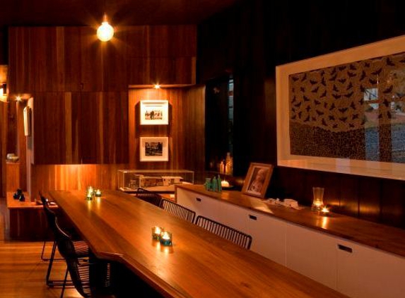 Fine Design Furniture Australia Pty Ltd - Seventeen Mile Rocks, QLD