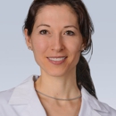 Cara A. Cipriano, MD, MSc - Medical Clinics