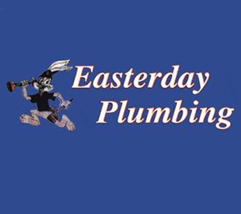 Easterday Plumbing Repair - Springfield, IL