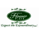 The Flower Place - Flowers, Plants & Trees-Silk, Dried, Etc.-Retail