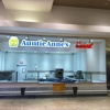 DHL Express Servicepoint gallery