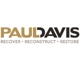 Paul Davis Restoration