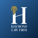 Haymond Law - Employee Benefits Insurance