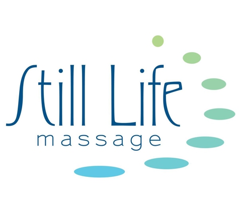 Still Life Massage and Float - Bellingham, WA