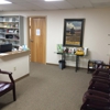 Italia Chiropractic Health Center gallery