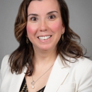 Lisa Nelly Amorin, MD - Physicians & Surgeons, Obstetrics And Gynecology