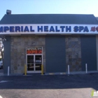 Imperial Spa