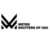 Metro Shutters & Blinds gallery