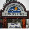 Sunnyside Restaurant & Lodge gallery