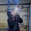 Lynnes Welding Training gallery