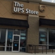 The UPS Store