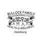 Bullock Family Chiropractic Inc