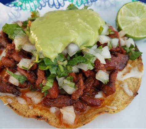 Tacos Tijuana - Mesa, AZ