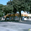 Golden Chick - Chicken Restaurants