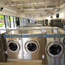 Laundromart | The Laundry Company - Laundromats
