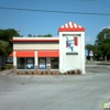 KFC gallery