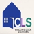 CLS Window and Door Solutions - Aluminium Windows