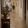 Avalon Massage And Health Spa gallery