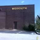 Midsouth Building Supplies - Building Materials