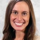 Morgan T. Craig, NP, DNP - IU Health Primary Care - White Memorial Hospital - Nurses