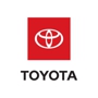 Flow Toyota of Charlottesville - Service