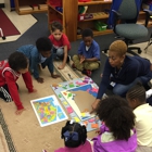 Montessori for Flint