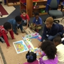 Montessori for Flint