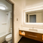 Holiday Inn Mobile-Dwtn/Hist District By IHG
