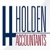 Holden Accountants - Accountants & Auditors