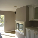Quality Painting & Drywall - Drywall Contractors